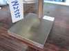 ニコン SMZ-1B 実体顕微鏡