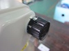 ニコン SMZ-1B 実体顕微鏡