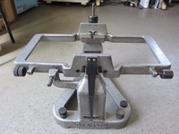 砥石バランサーの全国中古販売一覧 | 中古機械情報百貨店