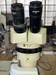 オリンパス VMT 実体顕微鏡