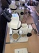 オリンパス VMT 実体顕微鏡