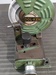 シージーケー DL-1 卓上ドリル研磨機