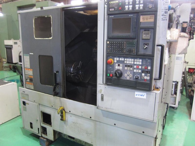 a2c543ab-s.jpg