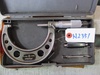 ミツトヨ OM-75 外径マイクロメーター