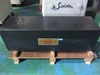武蔵野精機 MSK 1000x300 石定盤