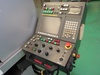 岡本工作機械製作所 PSG-63CA3 NC平面研削盤