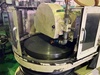 三正製作所 SS-500 横軸ロータリー研削盤