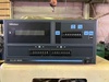 三正製作所 SS-500 横軸ロータリー研削盤