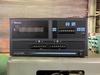 三正製作所 SS-500 横軸ロータリー研削盤