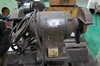 ZENYA TOOL B.G.4 両頭グラインダー