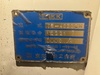 東京精機工作所 TS-4020SM スライシングマシン