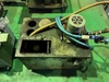 東京精機工作所 TS-4020SM スライシングマシン
