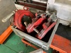 レッキス工業 REX牛若80ADX パイプマシン