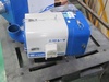 昭和電機 CRD-400R ミストレーサ
