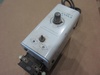 東京理化器械 SMP-21 カセットチューブポンプ