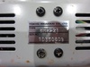 東京理化器械 SMP-21 カセットチューブポンプ