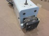 東京理化器械 SMP-21 カセットチューブポンプ