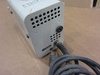 東京理化器械 SMP-21 カセットチューブポンプ