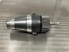 MST H50-CTA25 コレットホルダー