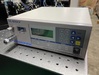 武蔵エンジニアリング ML-808GX ディスペンサー