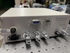 武蔵エンジニアリング ML-808GX ディスペンサー
