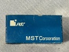 MST S32-20 スプリングコレット
