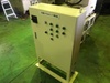 東都セパレーター工業 CF-100 マイクロセパレーター
