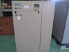 アネスト岩田 SLP-150D 15kwコンプレッサー