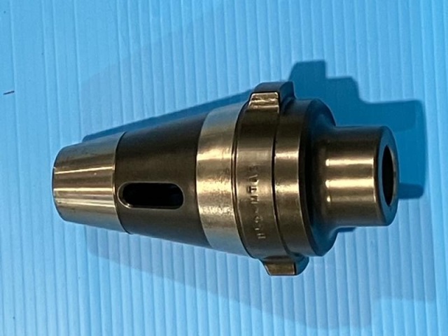 MST H50-MTA3 モールステーパーホルダー