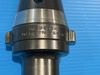 MST H50-MTA3 モールステーパーホルダー