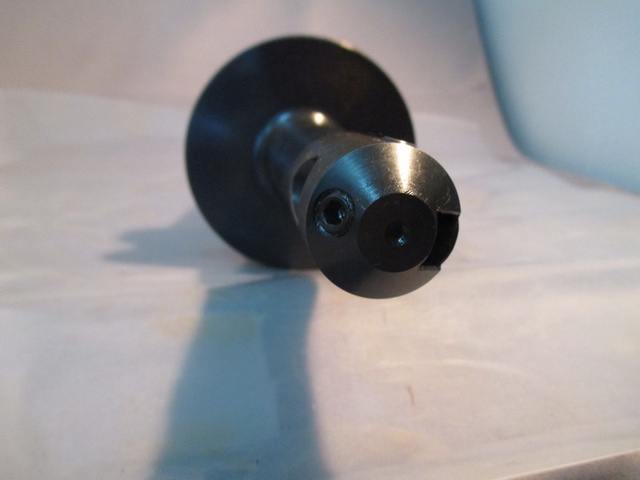 日研工作所 BT50-BSA38-180 ボーリングホルダー