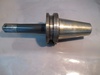 日研工作所 BT50-BSA38-180 ボーリングホルダー