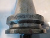 日研工作所 BT50-BSA38-180 ボーリングホルダー