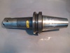 共立精機 KSC BT50-BSA62-195 ボーリングホルダー