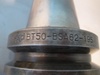 共立精機 KSC BT50-BSA62-195 ボーリングホルダー