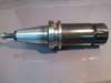 MST BT40-CTA20-120 ミーリングチャック