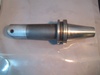 共立精機 KSC BT50-BKA72-240 ボーリングホルダー