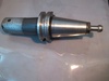 日研工作所 BT50-BSA72-195 ボーリングホルダー