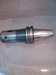 日研工作所 BT50-BSA90-210 ボーリングホルダー