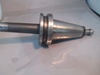 共立精機 KSC BT50-BSA38-180 ボーリングホルダー