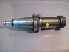 共立精機 KSC BT40-SDC20-120 ミーリングチャック