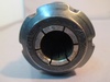 共立精機 KSC BT40-SDC20-120 ミーリングチャック