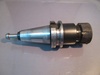MST BT40-CTA20-90 ミーリングチャック