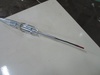 OP電子工業 DG-555 デジタルガウスメーター