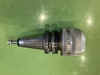 日研工作所 BT40-C32-90 ミーリングチャック