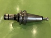 日研工作所 BT40-SK10-90 スリムチャック