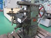 鈴木製作所 M型 横フライス