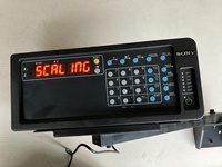 デジタルカウンターの全国中古販売一覧 | 中古機械情報百貨店