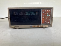 中古美品カウンター デジタル表示 Amazon.co.jp: デジタルカウンタ JDM116H LEDディスプレイ