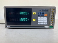 デジタルカウンターの全国中古販売一覧 | 中古機械情報百貨店